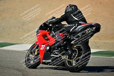 media/Oct-25-2025-2WTD (Sat) [[1e4a1f2fa2]]/C Group/Session 2 (Chicane 1 and Turn 5)/